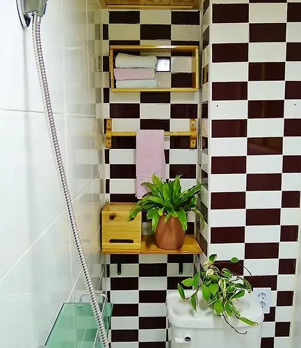 Hanok 202
